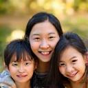 Avatar of The Chen Family