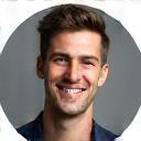 Avatar of Michael B.