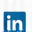 LinkedIn Icon